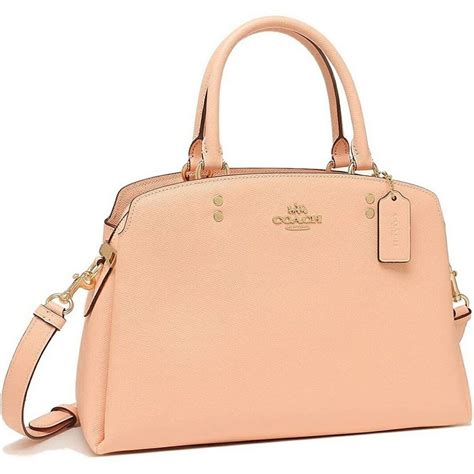 coach taschen herren|coach taschen damen.